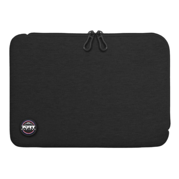 Port Designs Torino II 15.6″ Notebook Sleeve